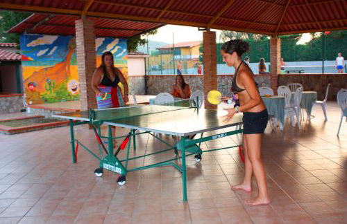 Residence Trivento - Foto 53