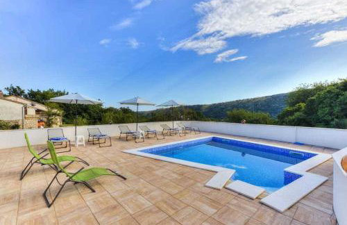 Holiday House Pan Franko by aneo travel - Foto 32