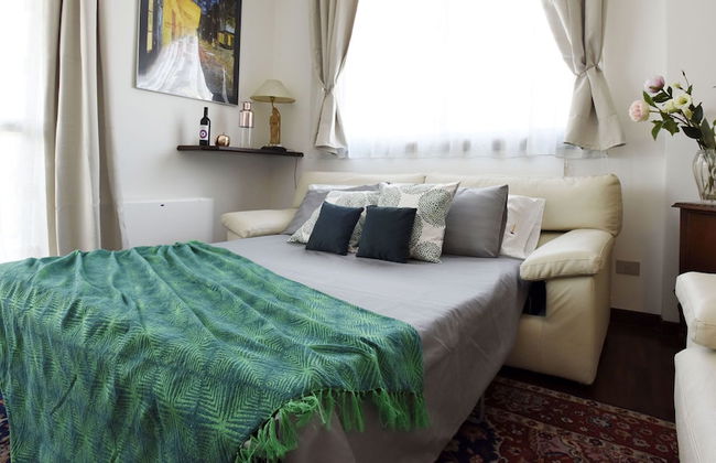 JOIVY Victorian House - Foto 16