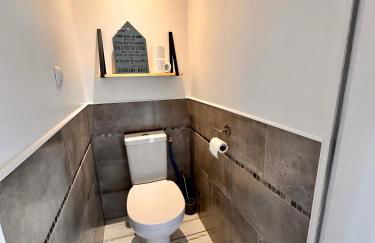 La Rose Des Vents - Photo 35