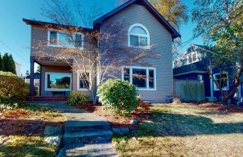 Westside Sanctuary - Foto 30