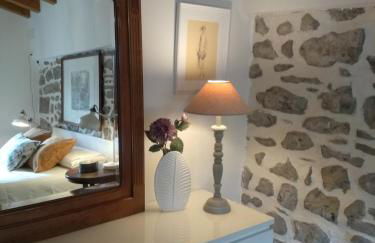 Batxillerenea - Foto 20