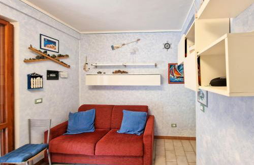 Casa Cristina con patio privato - Foto 10