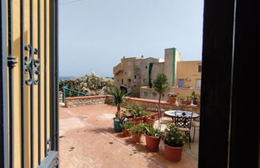 Casa Maria Elena - Foto 20