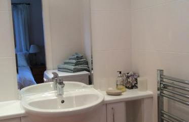 The White Barn near Cambridge - Foto 23