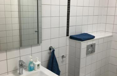 Apartamenty Zielona Góra - Foto 56