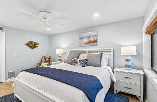 Beachfront Aldea 11 - Foto 27