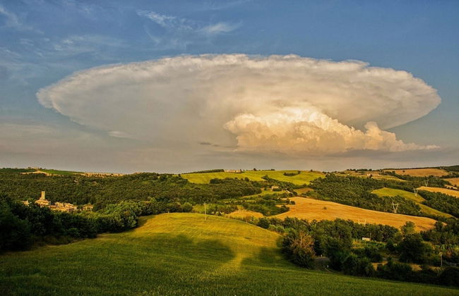 Agriturismo Casa Greppo - Il Noce - Foto 60