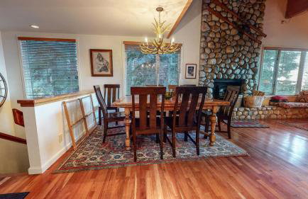 Bridges Townhome #09 Condo - Foto 16