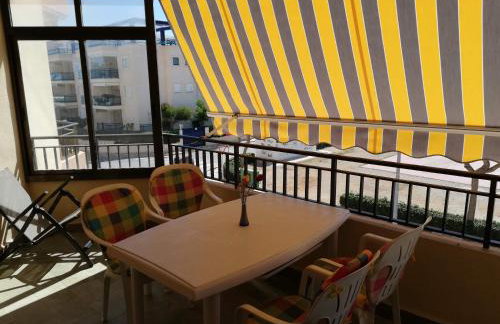 Les Dunes Solo Familias!!! Serviplaya - Foto 17