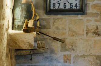 Apartments Luce - Foto 30