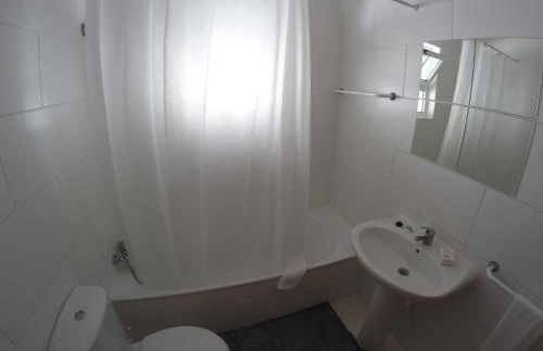 Aldeia da Encosta - Photo 28