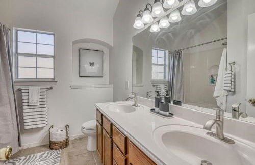 Casa Del Sol - Foto 40