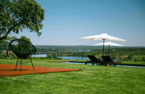 MONTE DA FIFAS Alentejo, Montargil - Foto 20