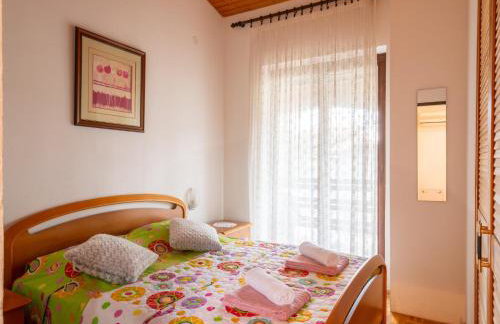 Spacious Holiday Home in Verteneglio - Foto 34