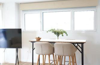 Serendipia Suite - Foto 45