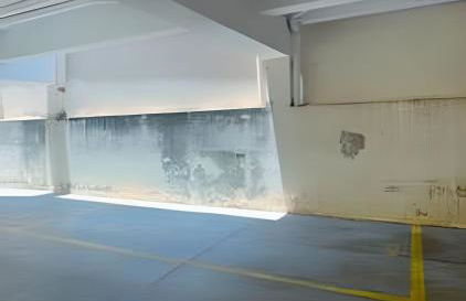 403-AP próx Unipam e Parq Expo-AR-Elevador-Garagem - Foto 27