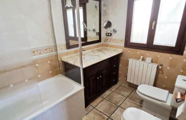 Beautiful home with spacious land in San Vicente - Photo 26