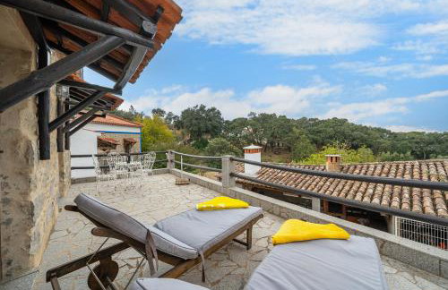 Horta Do Zé Miguel - Foto 26