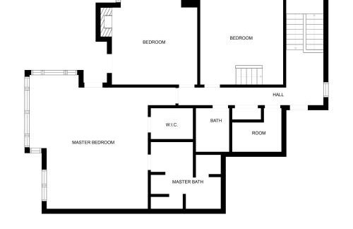 Carpe Montem - Modern, Views, Large Deck, Hot Tub, Private - Foto 45