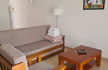 Apartamentos Cabrita - Foto 47