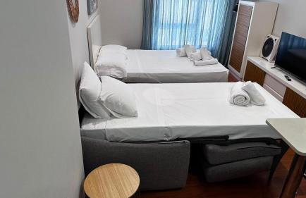 Apartamento Cúrcuma - Vigo Centro - Photo 2