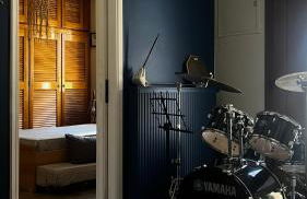 Marios House - Photo 18