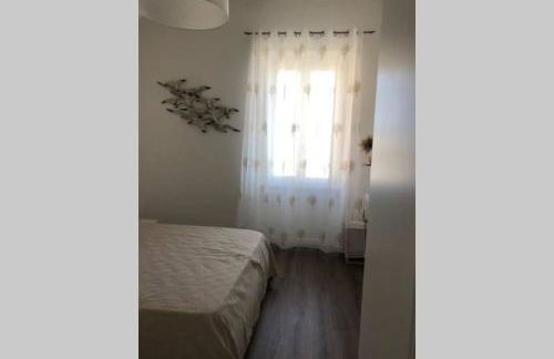 Appartamento incantevole La Maddalena vista mare CODICE IUN Q5459 - Photo 12