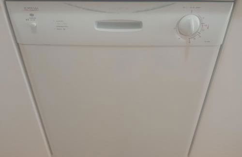 EL ESTACIO POINT, large & comfort apartment - Foto 18