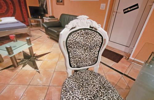 Apartment close to nature,airport, fair - Foto 12