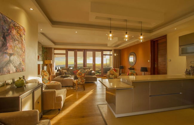 Maiyan Luxury Resort - Foto 14