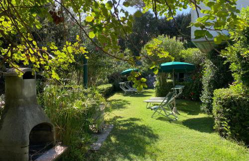 Belvedere Residenza Mediterranea - Foto 29