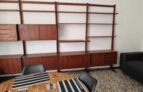 Nolo Black White & Coral - Foto 19