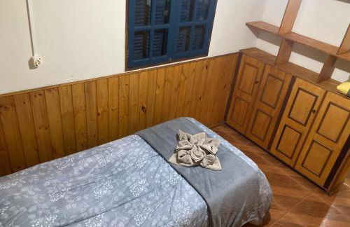 Casa Vista do Vale - Foto 21