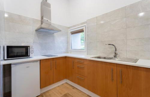 Hotel Donas e Cabaleiros - Photo 15