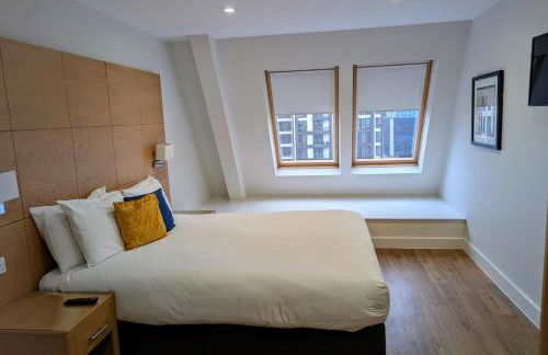 100 Kings Road by House of Fisher - Foto 66