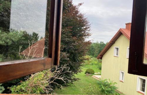 Nad Isągiem - Photo 21