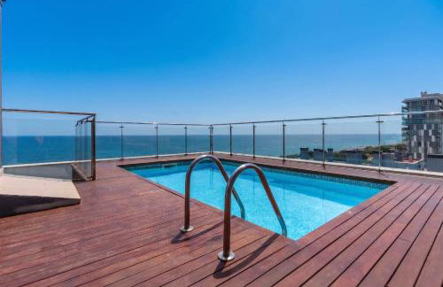 Rengle Horizonte Penthouse & Pool - Photo 1