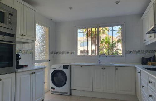 Vista Hermosa Marbella - Photo 17