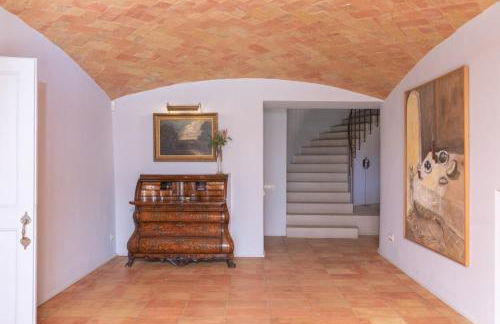 Exquisite farmhouse in the Empordà Costa Brava - Foto 19