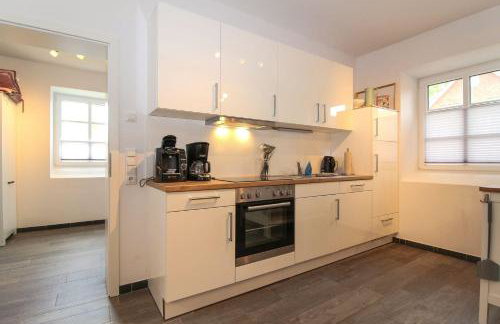 Zur-Schmiede - Foto 10