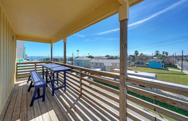 Sleeps 28 2 Homes w/ Boat Dock & Waterfront Pool Laguna Village Haven - Foto 70