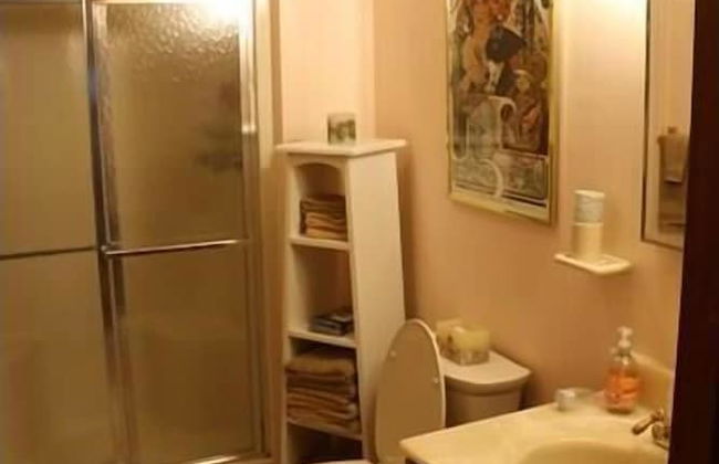 Sunset Cottage - Photo 16