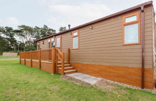 25 Foxburrow Hang - Foto 27