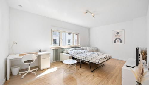 Casa Bergstraße 1 - Foto 3