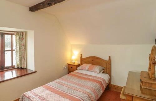 The Stables - Foto 13