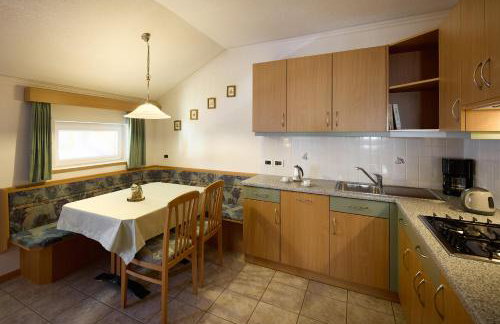 Residence Ciasa Morin - Foto 25