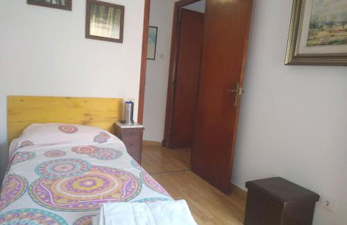 Mediterraneo - Photo 7