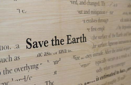 Agriturismo di charme Erbadoro - Foto 67