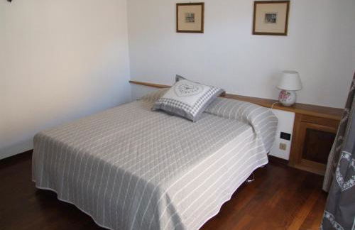 Le Rocher - Photo 29